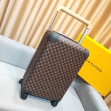 Louis Vuitton Suitcase